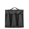 Eastpak Accessoires | Fietsrugzakken>BOTTLER BIKE TarpBlack