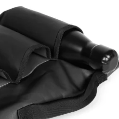 Eastpak Accessoires | Fietsrugzakken><noscript><img width=