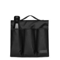 Eastpak Accessoires | Fietsrugzakken><noscript><img width=