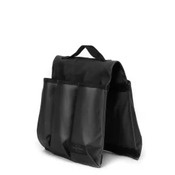 Eastpak Accessoires | Fietsrugzakken><noscript><img width=