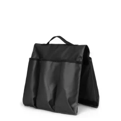 Eastpak Accessoires | Fietsrugzakken><noscript><img width=