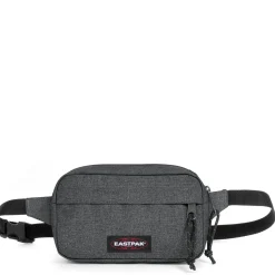 Eastpak Heuptassen | Heuptassen>BOUNCER BlackDenim