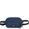 Eastpak Heuptassen | Heuptassen>BOUNCER NauticNavy
