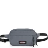 Eastpak Heuptassen | Heuptassen>BOUNCER CobbleGrey