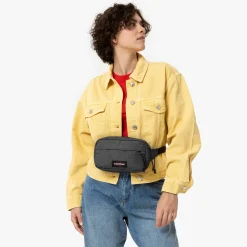Eastpak Heuptassen | Heuptassen>BOUNCER BlackDenim