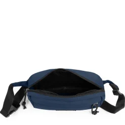 Eastpak Heuptassen | Heuptassen>BOUNCER NauticNavy