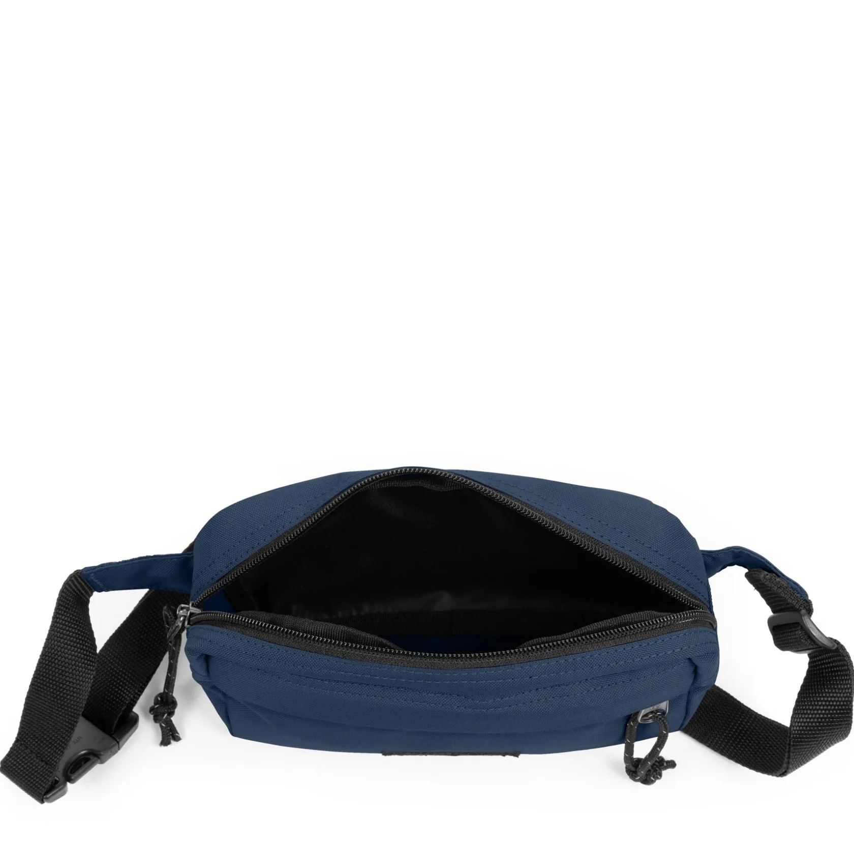 Eastpak Heuptassen | Heuptassen>BOUNCER NauticNavy
