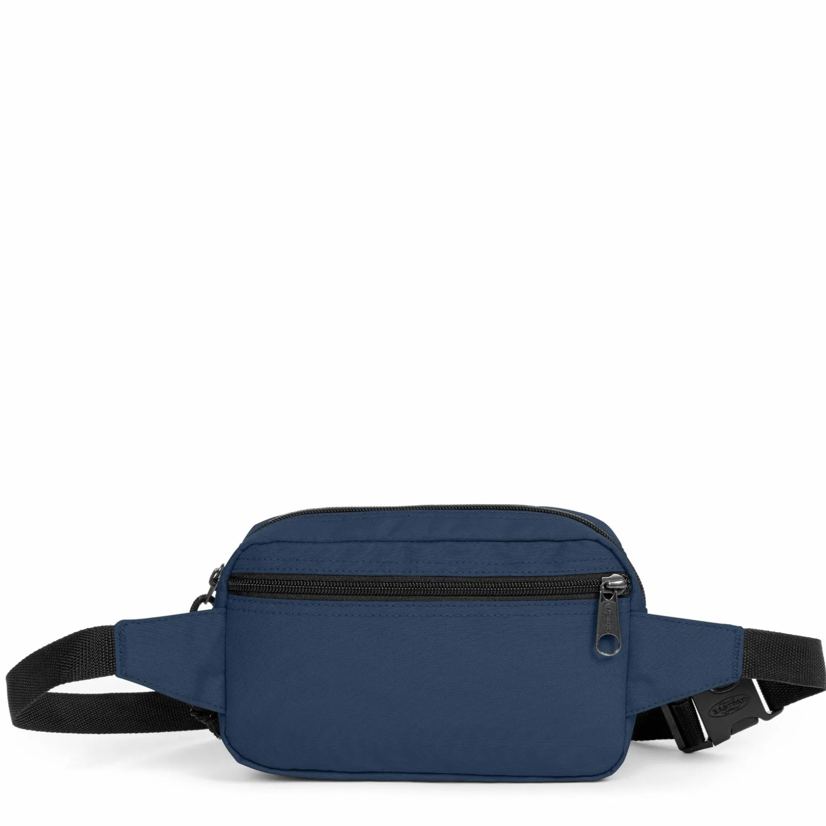 Eastpak Heuptassen | Heuptassen>BOUNCER NauticNavy