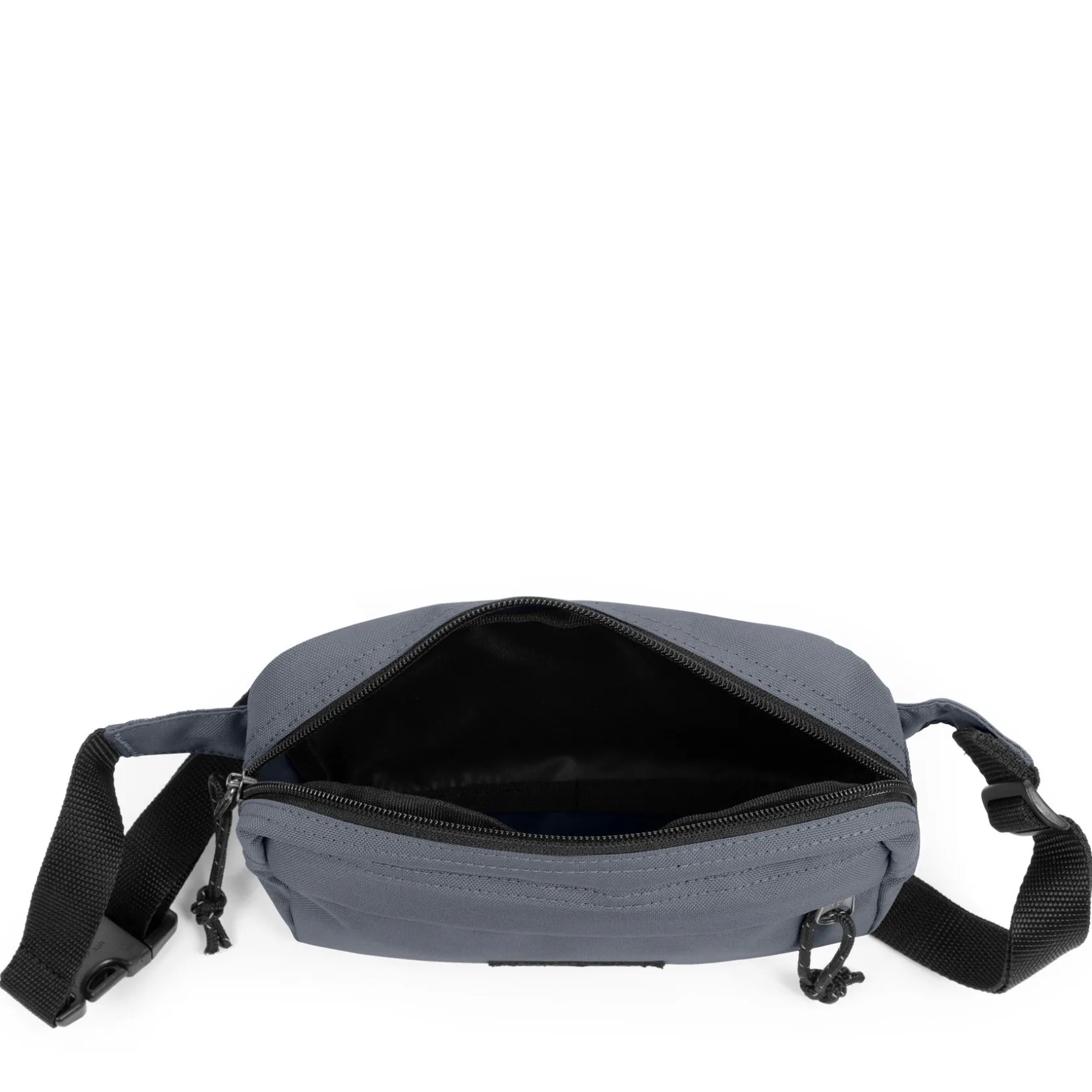 Eastpak Heuptassen | Heuptassen>BOUNCER CobbleGrey