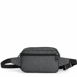 Eastpak Heuptassen | Heuptassen><noscript><img width=