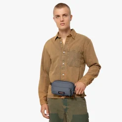 Eastpak Heuptassen | Heuptassen><noscript><img width=