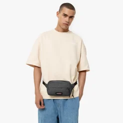 Eastpak Heuptassen | Heuptassen><noscript><img width=