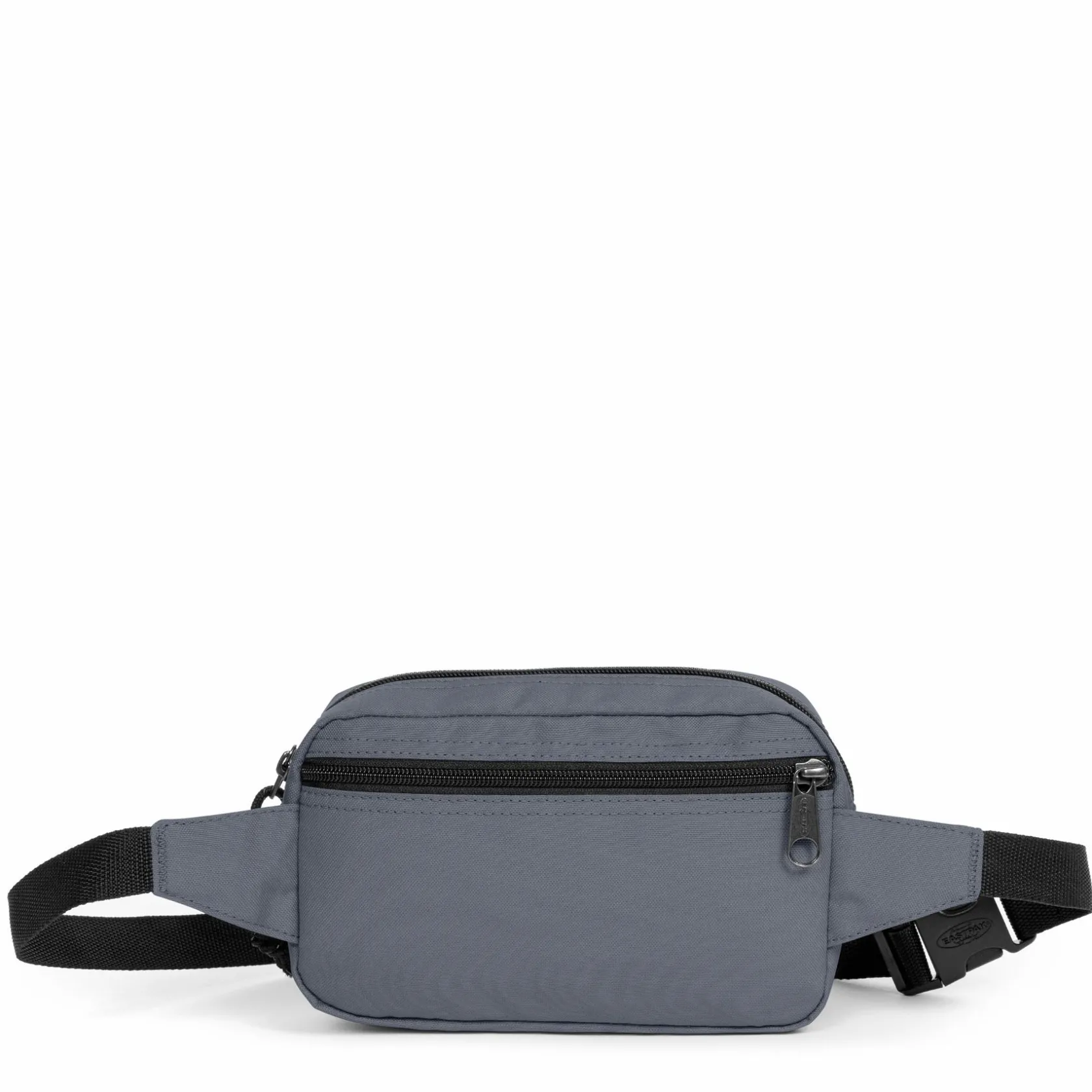 Eastpak Heuptassen | Heuptassen>BOUNCER CobbleGrey
