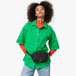 Eastpak Heuptassen | Heuptassen><noscript><img width=