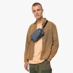 Eastpak Heuptassen | Heuptassen><noscript><img width=