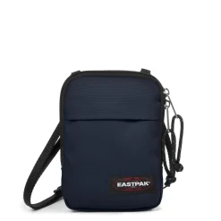 Eastpak Telefoontasjes>BUDDY UltraMarine