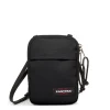 Eastpak Telefoontasjes>BUDDY Black