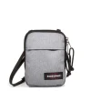 Eastpak Telefoontasjes>BUDDY SundayGrey