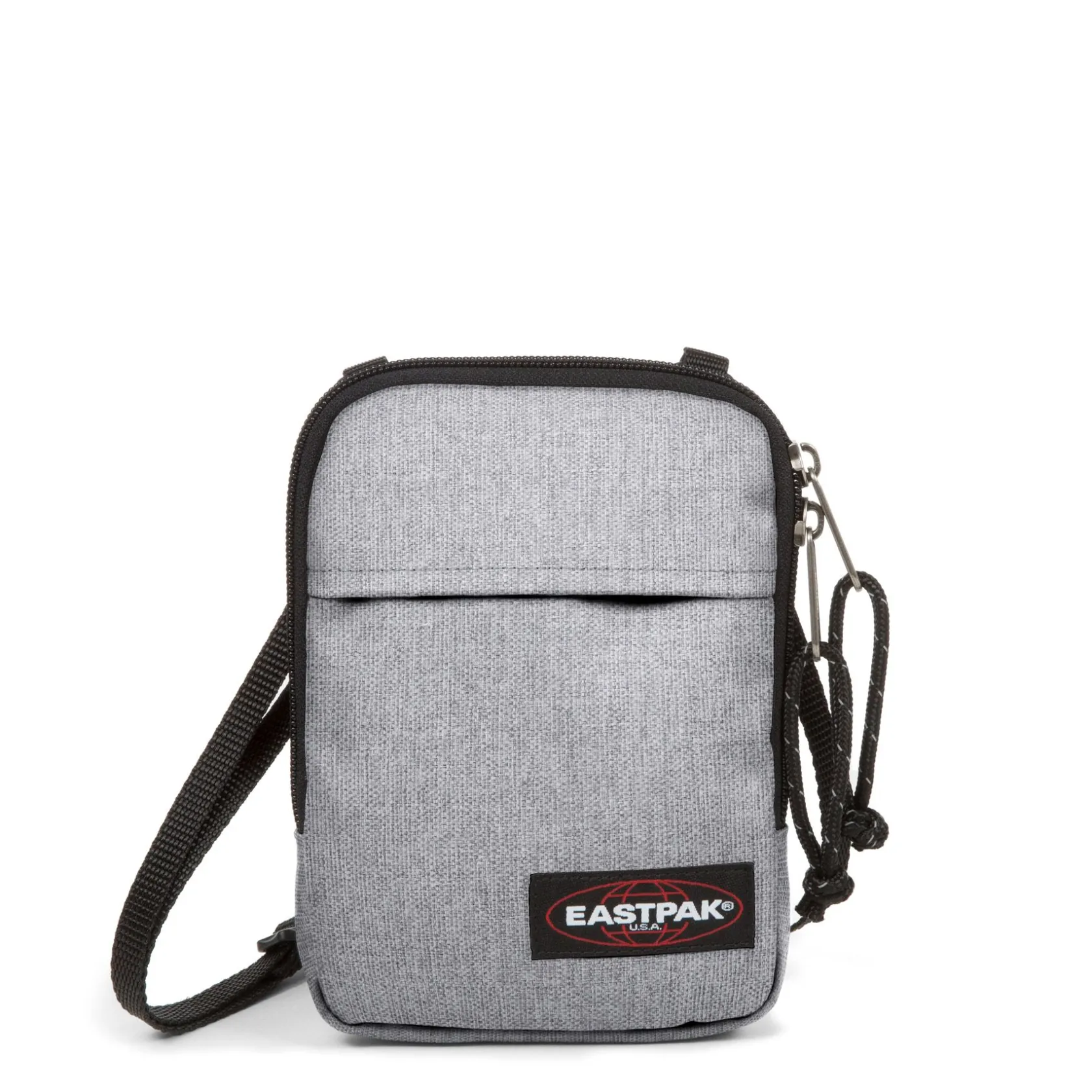 Eastpak Telefoontasjes>BUDDY SundayGrey