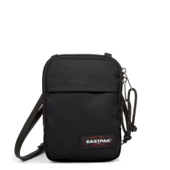 Eastpak Telefoontasjes>BUDDY Black