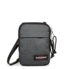 Eastpak Telefoontasjes>BUDDY BlackDenim