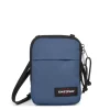 Eastpak Telefoontasjes>BUDDY PowderPilot