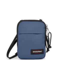 Eastpak Telefoontasjes>BUDDY PowderPilot