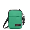 Eastpak Telefoontasjes>BUDDY GemGreen