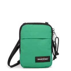Eastpak Telefoontasjes>BUDDY GemGreen