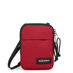 Eastpak Telefoontasjes>BUDDY ScarletRed