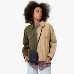 Eastpak Telefoontasjes>BUDDY UltraMarine