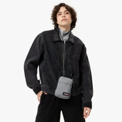 Eastpak Telefoontasjes>BUDDY SundayGrey