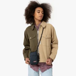 Eastpak Telefoontasjes>BUDDY TripleDenim