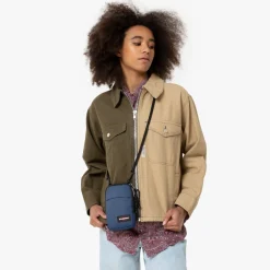 Eastpak Telefoontasjes>BUDDY PowderPilot