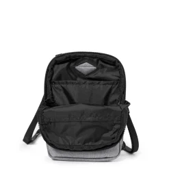 Eastpak Telefoontasjes><noscript><img width=