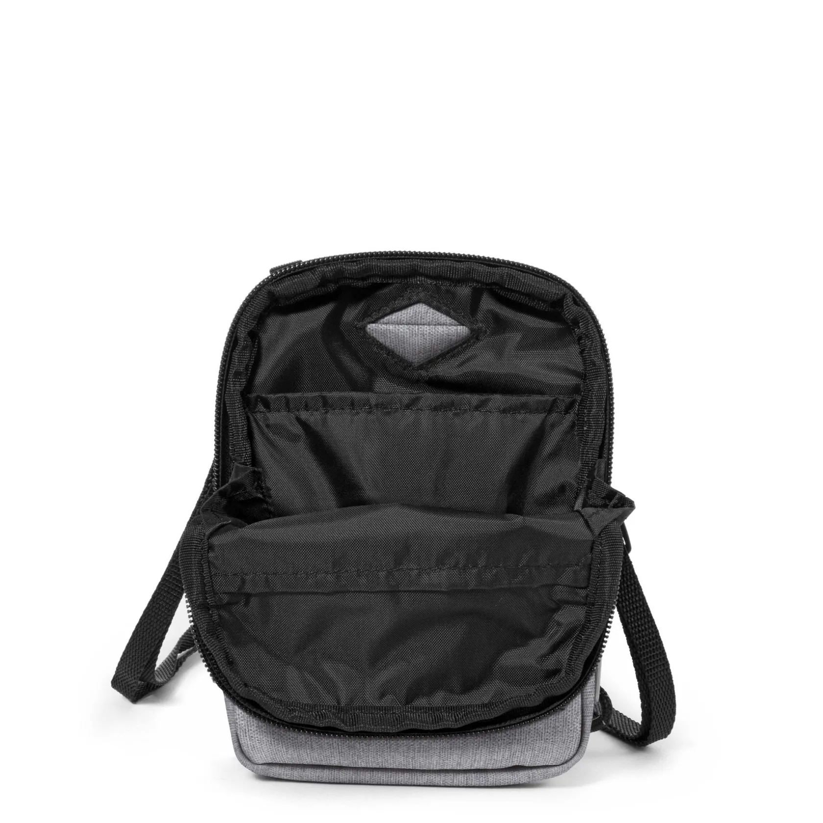 Eastpak Telefoontasjes>BUDDY SundayGrey
