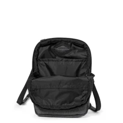 Eastpak Telefoontasjes><noscript><img width=