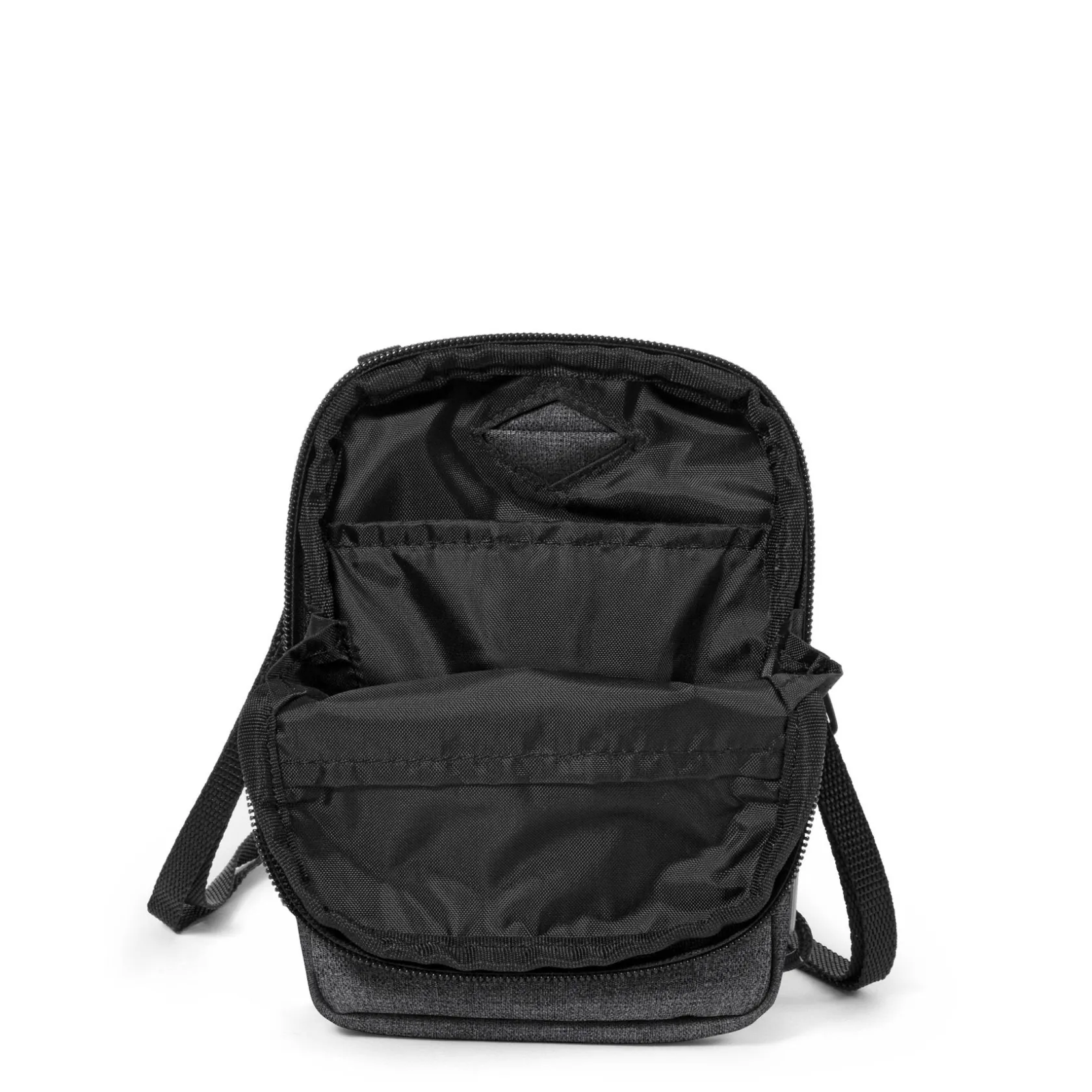 Eastpak Telefoontasjes>BUDDY BlackDenim