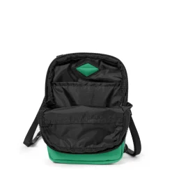 Eastpak Telefoontasjes><noscript><img width=