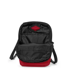 Eastpak Telefoontasjes><noscript><img width=