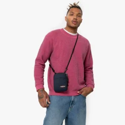 Eastpak Telefoontasjes><noscript><img width=
