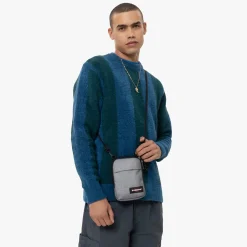 Eastpak Telefoontasjes><noscript><img width=