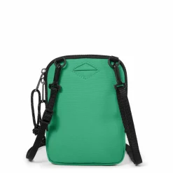 Eastpak Telefoontasjes><noscript><img width=
