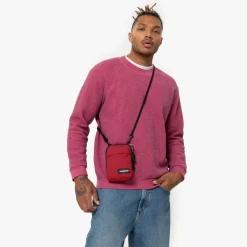 Eastpak Telefoontasjes><noscript><img width=