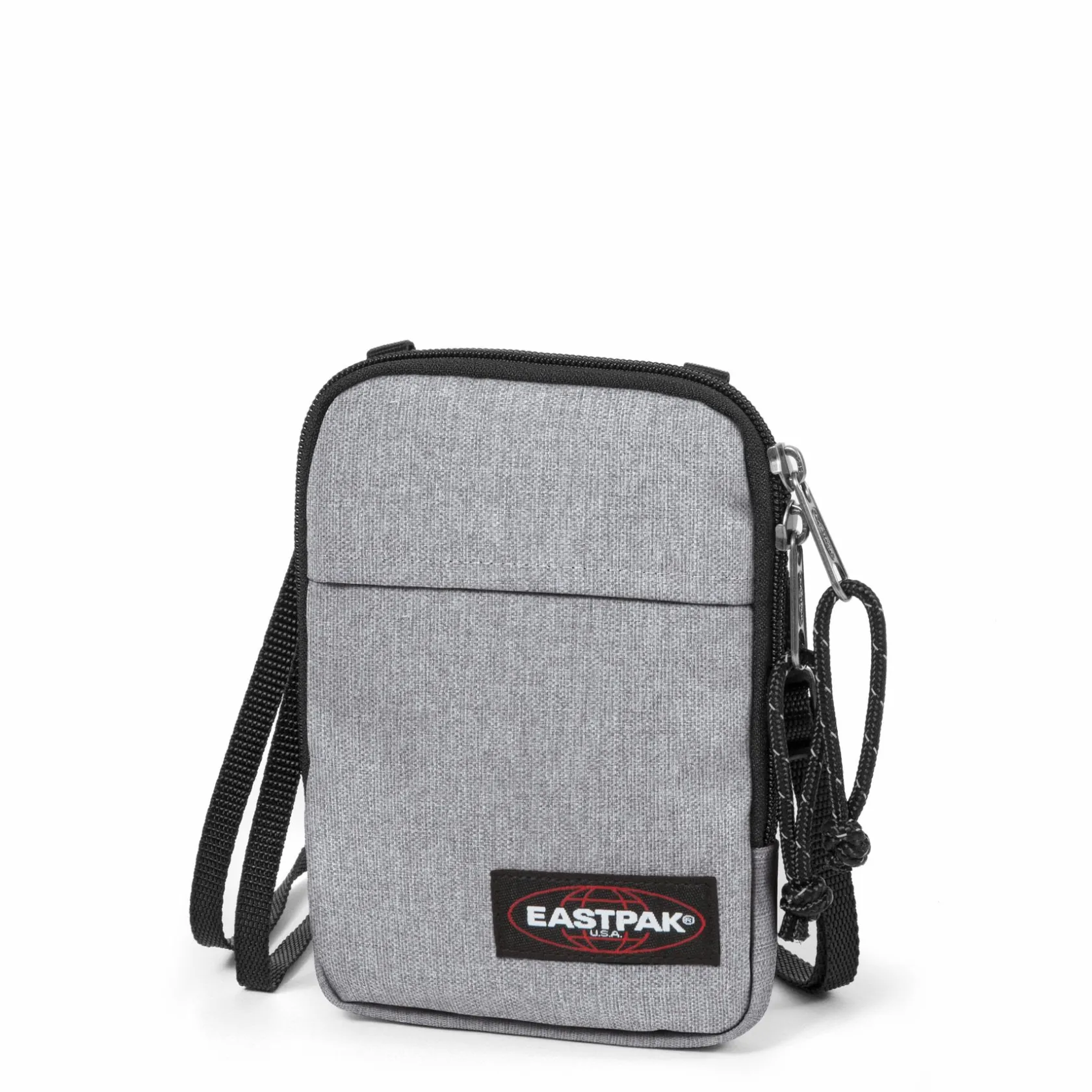 Eastpak Telefoontasjes>BUDDY SundayGrey