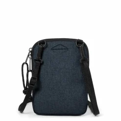 Eastpak Telefoontasjes><noscript><img width=