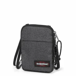Eastpak Telefoontasjes><noscript><img width=