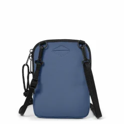 Eastpak Telefoontasjes><noscript><img width=