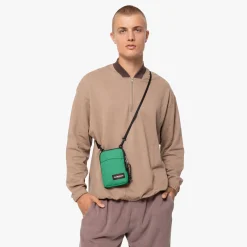 Eastpak Telefoontasjes><noscript><img width=