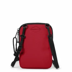 Eastpak Telefoontasjes><noscript><img width=